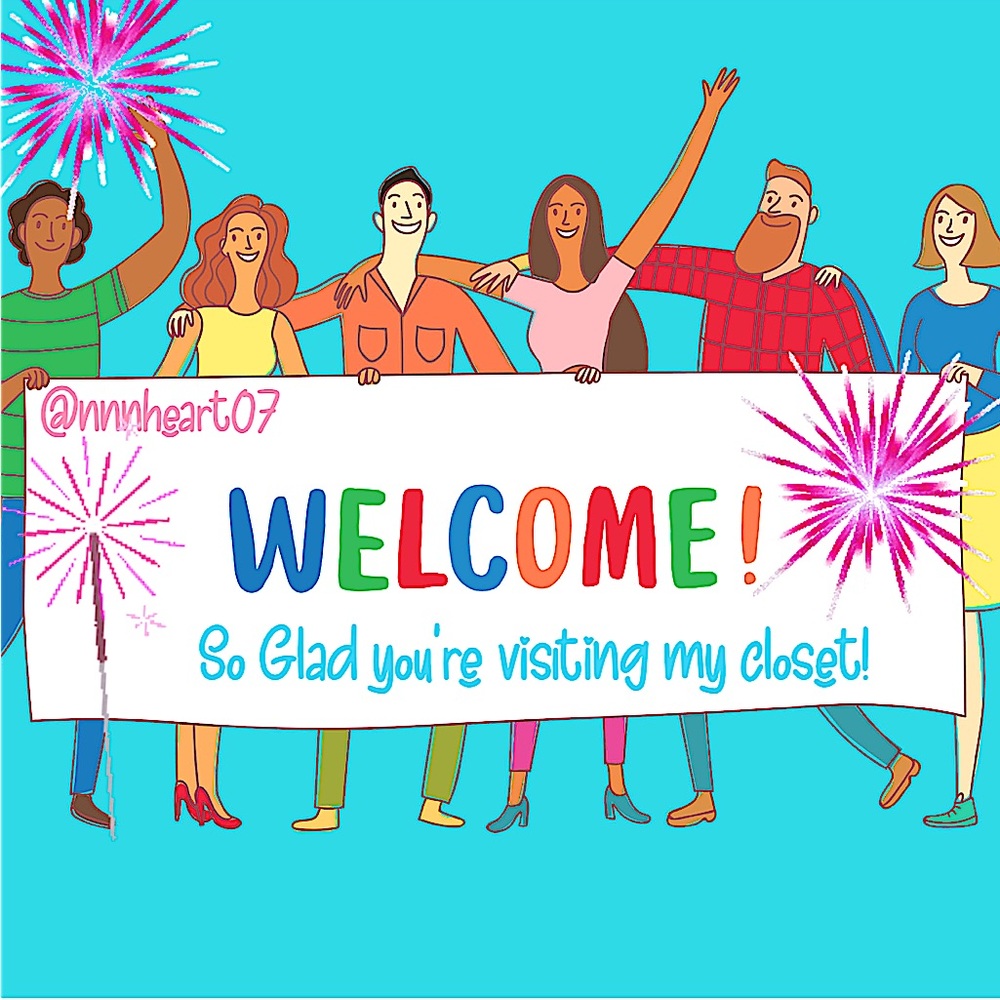 Welcome! Shop Juicy Couture, Handbags, Decor, Shoes and more!